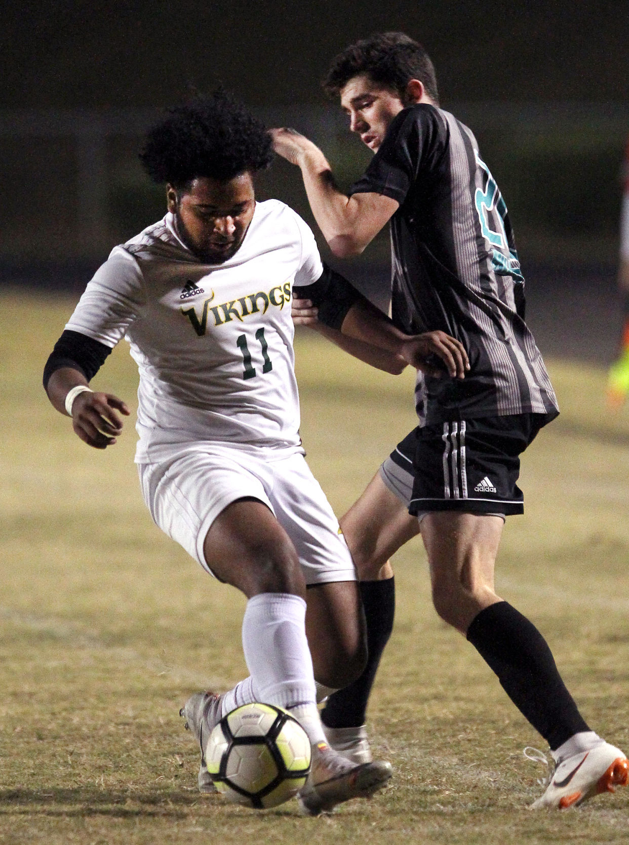 11-08 CENTRAL CABARRUS SOCCER PHOTO page 1B.jpg